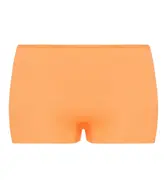 【SALE】スロギー ナチュラルヒップ 1分丈ボーイズレングス, 1525, product image number 0