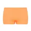 スロギー ナチュラルヒップ 1分丈ボーイズレングス【一部カラーSALE】, 1525, product image number 0