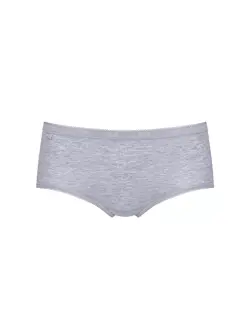 SLOGGI BASIC+