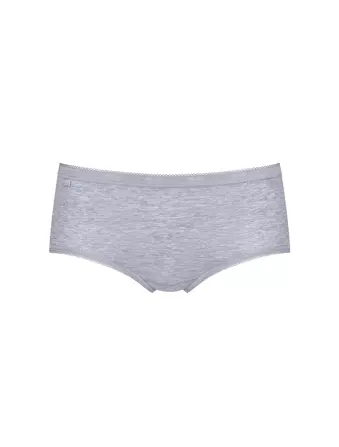 SLOGGI BASIC+