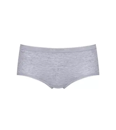 SLOGGI BASIC+