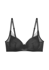BREATHE & LIFT SMART