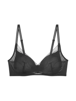 BREATHE & LIFT SMART