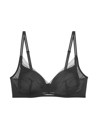 BREATHE & LIFT SMART