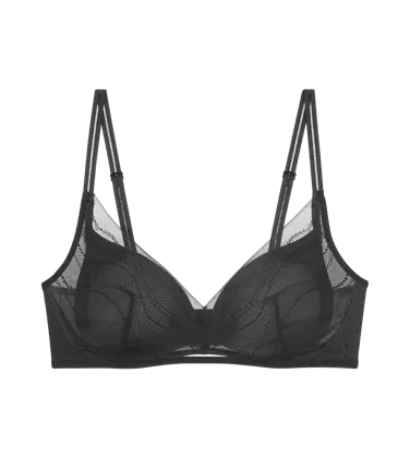 BREATHE & LIFT SMART