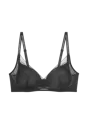BREATHE & LIFT SMART