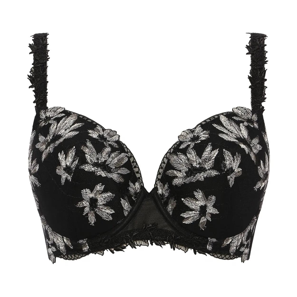 FLORALE by Triumph（フロラーレ バイ トリンプ）コレクション