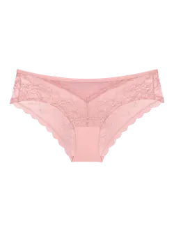COMFORT ALLURE