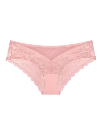 COMFORT ALLURE