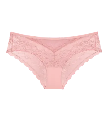 COMFORT ALLURE