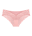 STRAWBERRY CREAM