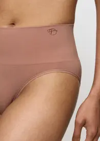 TRIUMPH SOFT SCULPT