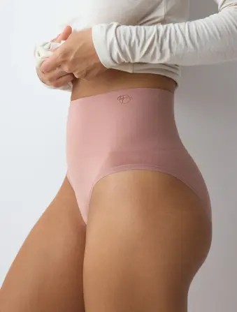 TRIUMPH SOFT SCULPT