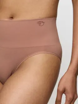 TRIUMPH SOFT SCULPT