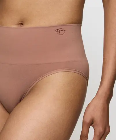 TRIUMPH SOFT SCULPT
