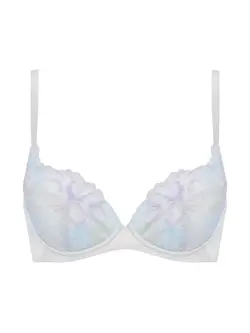 天使のブラ 魔法のハリ感656 ブラジャー