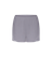 GREY SHADOW