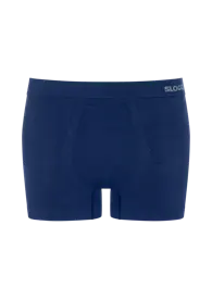 SLOGGI MEN GO SMOOTH