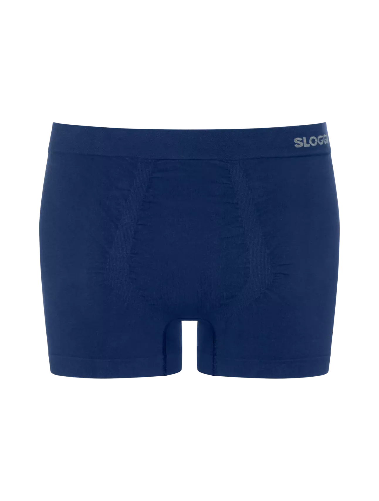 SLOGGI MEN GO SMOOTH