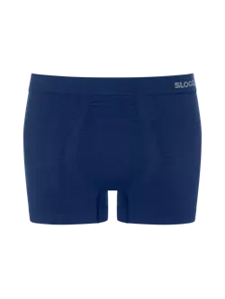 SLOGGI MEN GO SMOOTH
