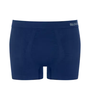 SLOGGI MEN GO SMOOTH