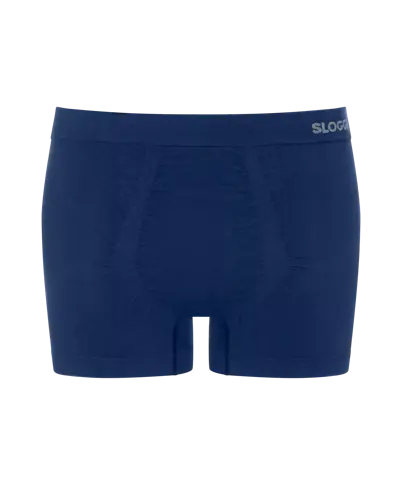 SLOGGI MEN GO SMOOTH