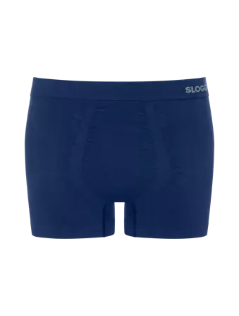 SLOGGI MEN GO SMOOTH