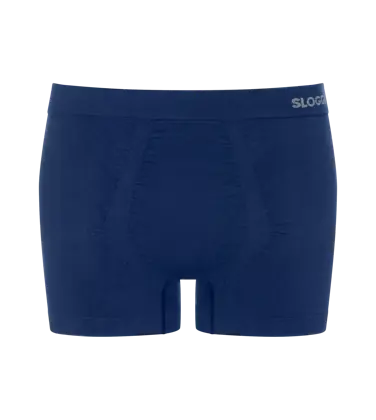 SLOGGI MEN GO SMOOTH