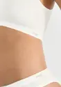SLOGGI GO SENSE