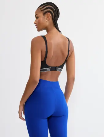 TRIACTION CARDIO BREEZE