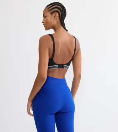 TRIACTION CARDIO BREEZE