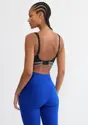 TRIACTION CARDIO BREEZE