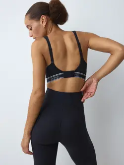 TRIACTION CARDIO BREEZE