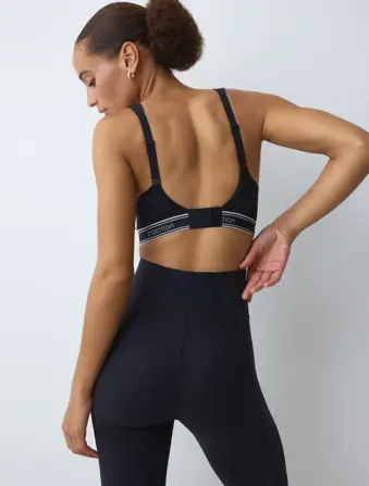 TRIACTION CARDIO BREEZE