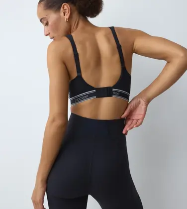 TRIACTION CARDIO BREEZE