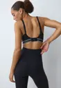 TRIACTION CARDIO BREEZE