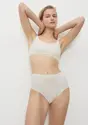 FIT SMART