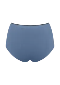 SLOGGI GO SENSE