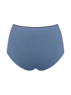 SLOGGI GO SENSE