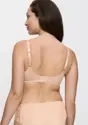 MODERN FINESSE