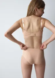 MODERN FINESSE