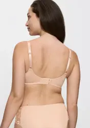 MODERN FINESSE