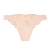 【SALE】ストリング マーメイドシェル, ピンク, product image number 0