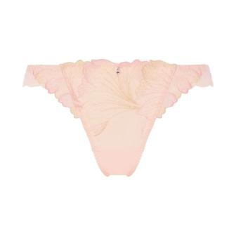 ストリング マーメイドシェル, ピンク, product image number 0