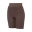 【SALE】おなかサポートシェイパー575 ロングガードル, ブラウン, product image number 2