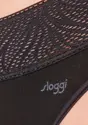 SLOGGI PERIOD PANTS