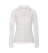 LIGHT GREY MELANGE