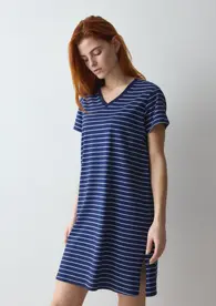 NIGHTDRESSES