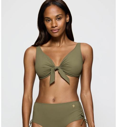 水着・ラッシュガード things that matter / swim wear brown SWIM WEAR | STORE | THINGS THAT MATTER ONLINE STORE