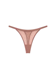 TRIUMPH SIGNATURE SHEER